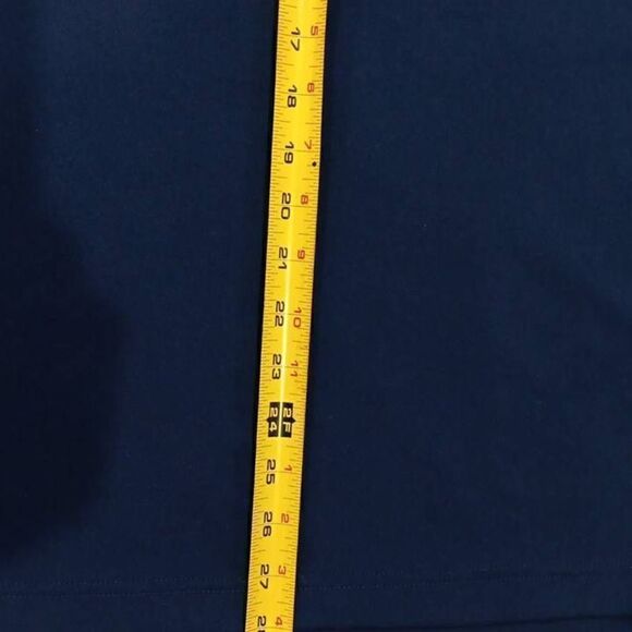 Red Sox Polo Style Shirt - Picture 5 of 5